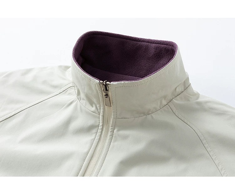 O1CN0197maMa1Dkq4GvNgfn