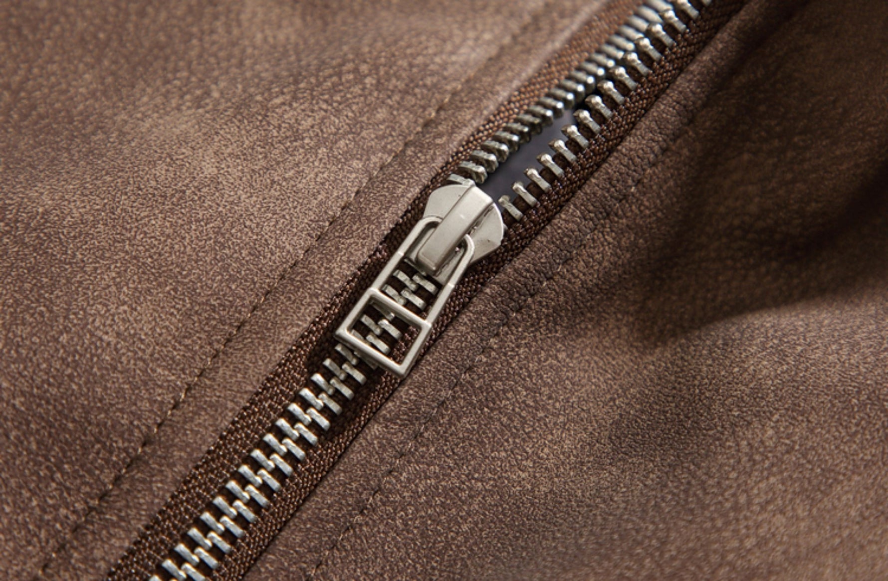 O1CN0197uKaq1Dkq5YouHpR