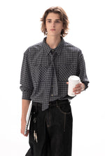 O1CN019861Sf1I9Lk7hxy6k