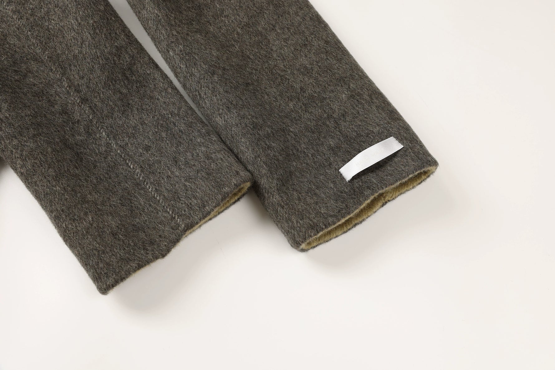 O1CN019863sN2KUXUNUXsN8