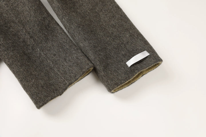 O1CN019863sN2KUXUNUXsN8