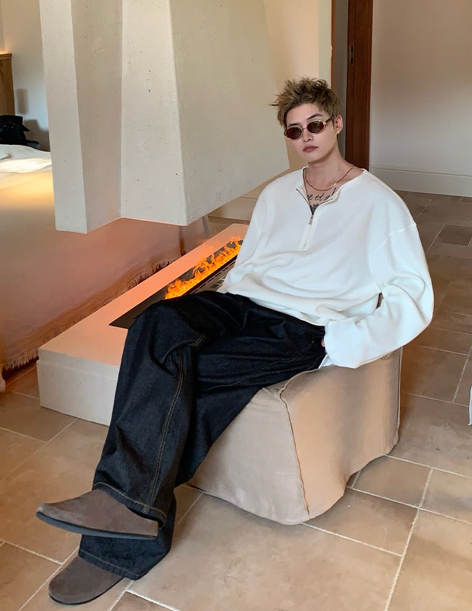 O1CN0198dfxc2Fe5f1jolY7