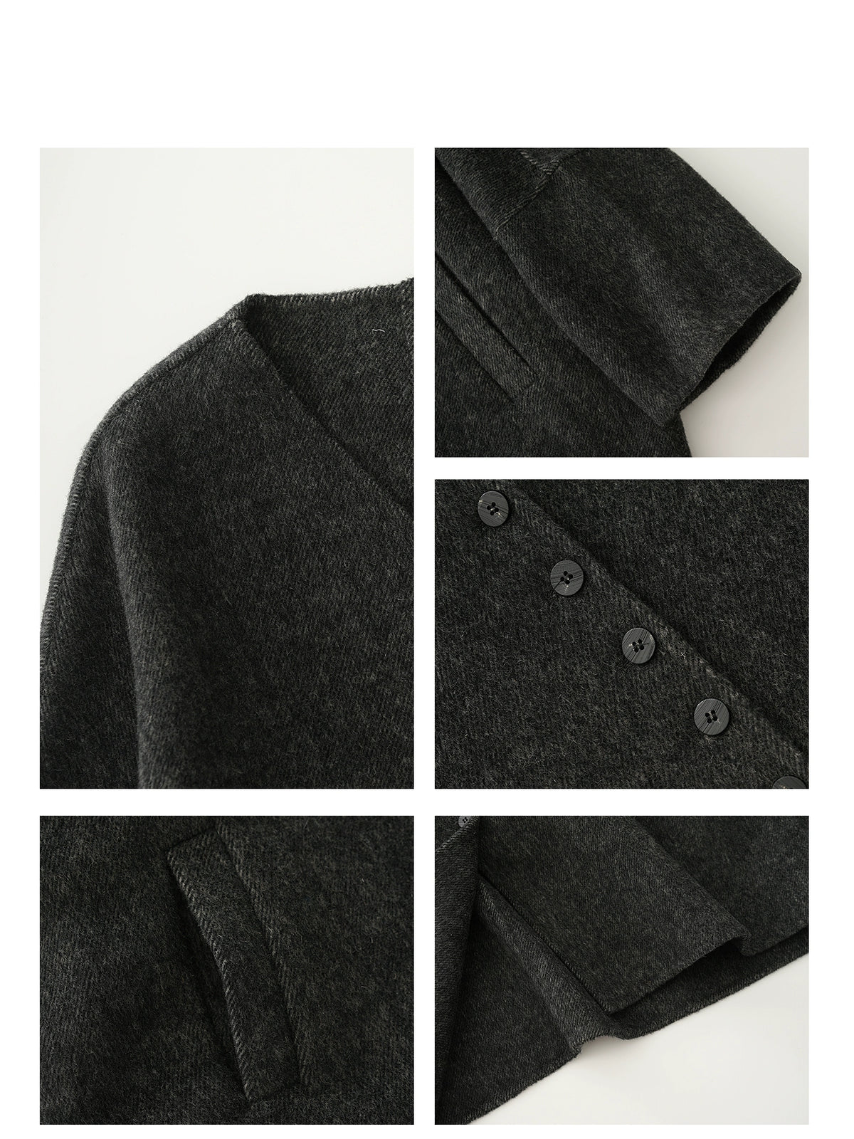 O1CN0198gTC41t4RHsuAqWz