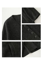 O1CN0198gTC41t4RHsuAqWz