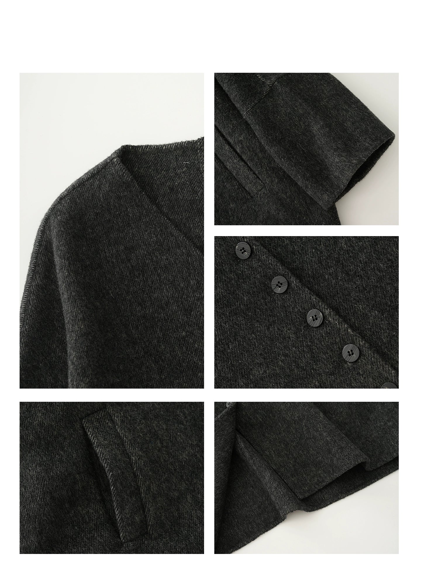 O1CN0198gTC41t4RHsuAqWz