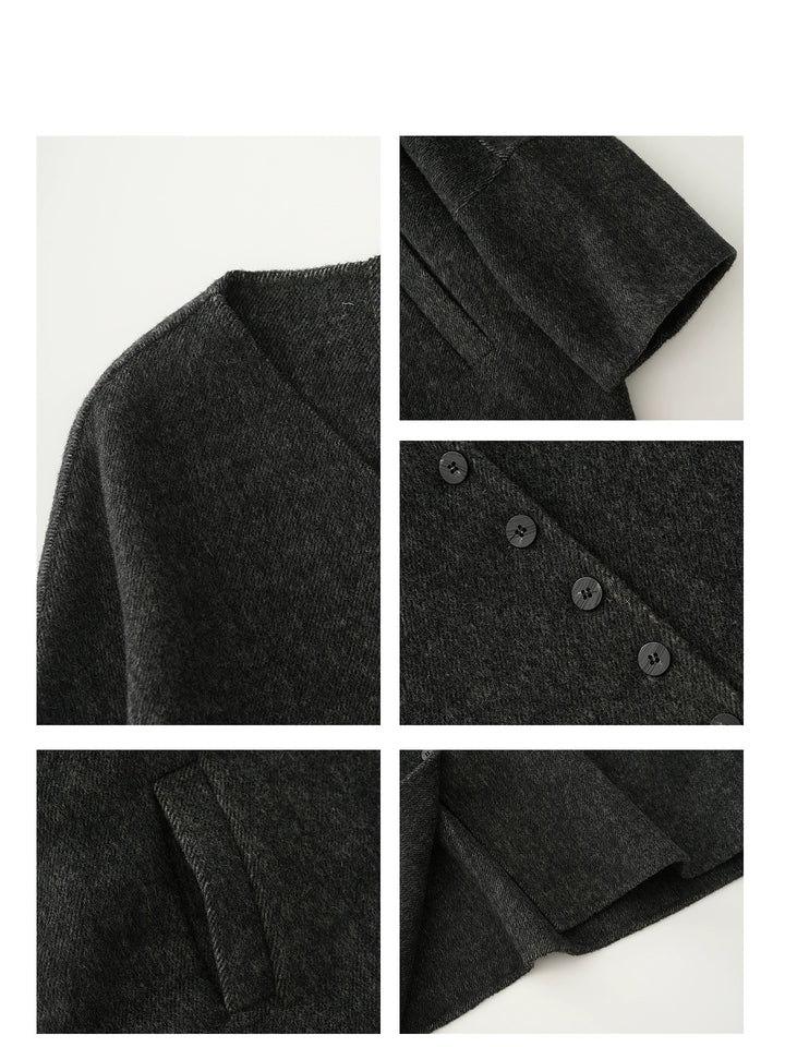 O1CN0198gTC41t4RHsuAqWz