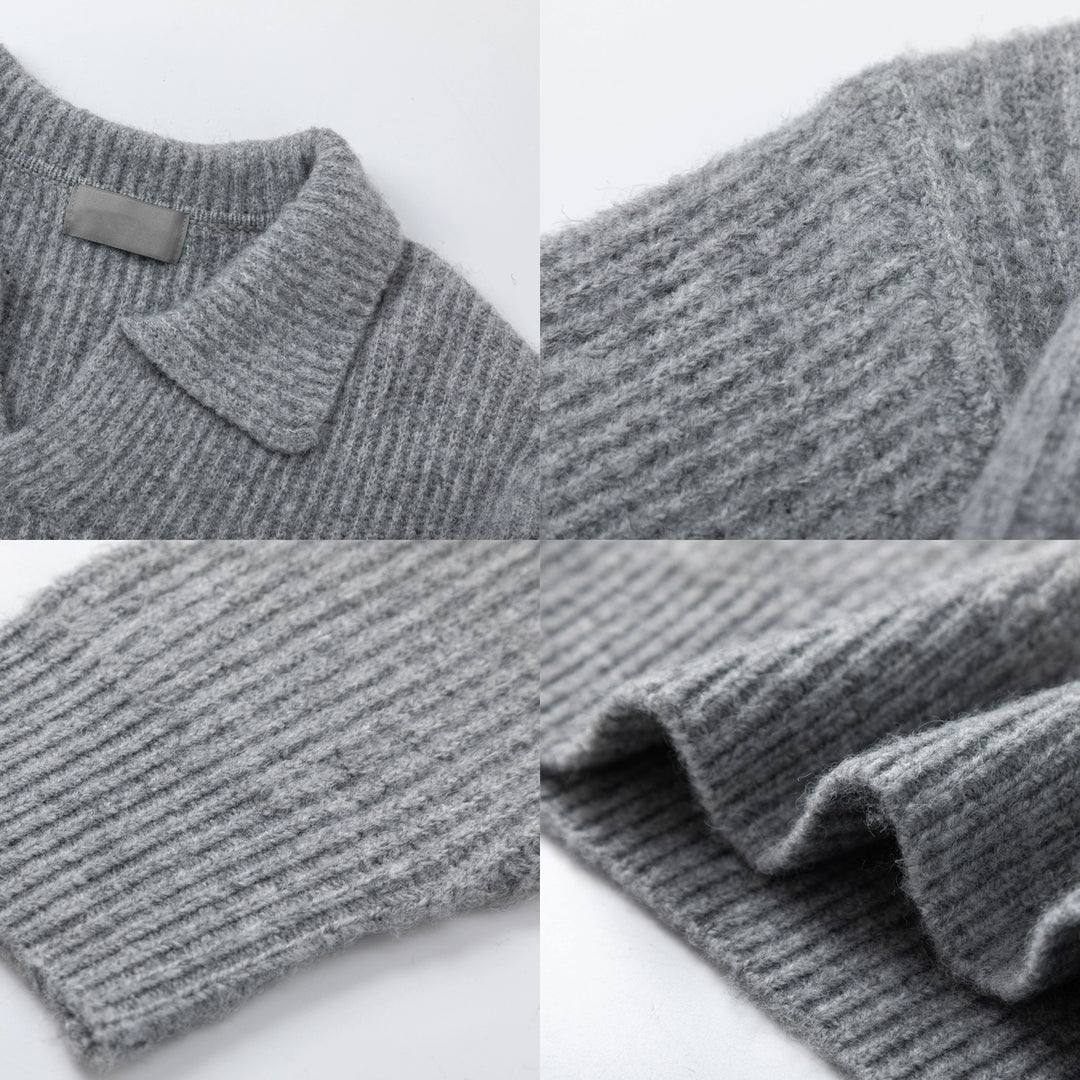 O1CN0198kp2R1mHzhlS3WsM