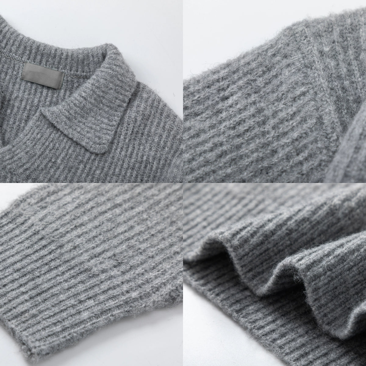 O1CN0198kp2R1mHzhlS3WsM