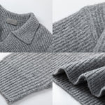 O1CN0198kp2R1mHzhlS3WsM