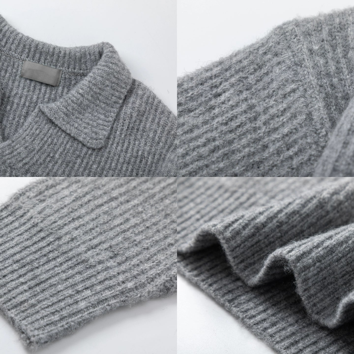 O1CN0198kp2R1mHzhlS3WsM