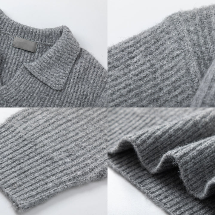 O1CN0198kp2R1mHzhlS3WsM