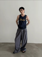 O1CN0198qhaO2ELTuz3UMKa