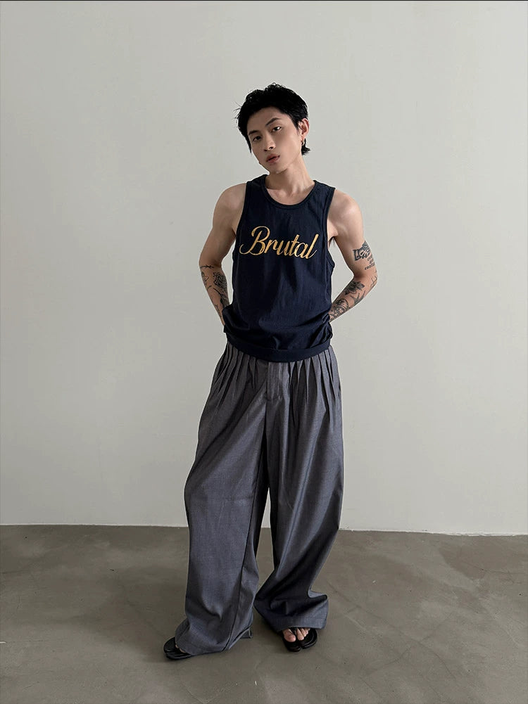 O1CN0198qhaO2ELTuz3UMKa