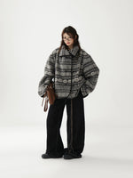 O1CN0198ulVE1Qrn7JUJEeZ