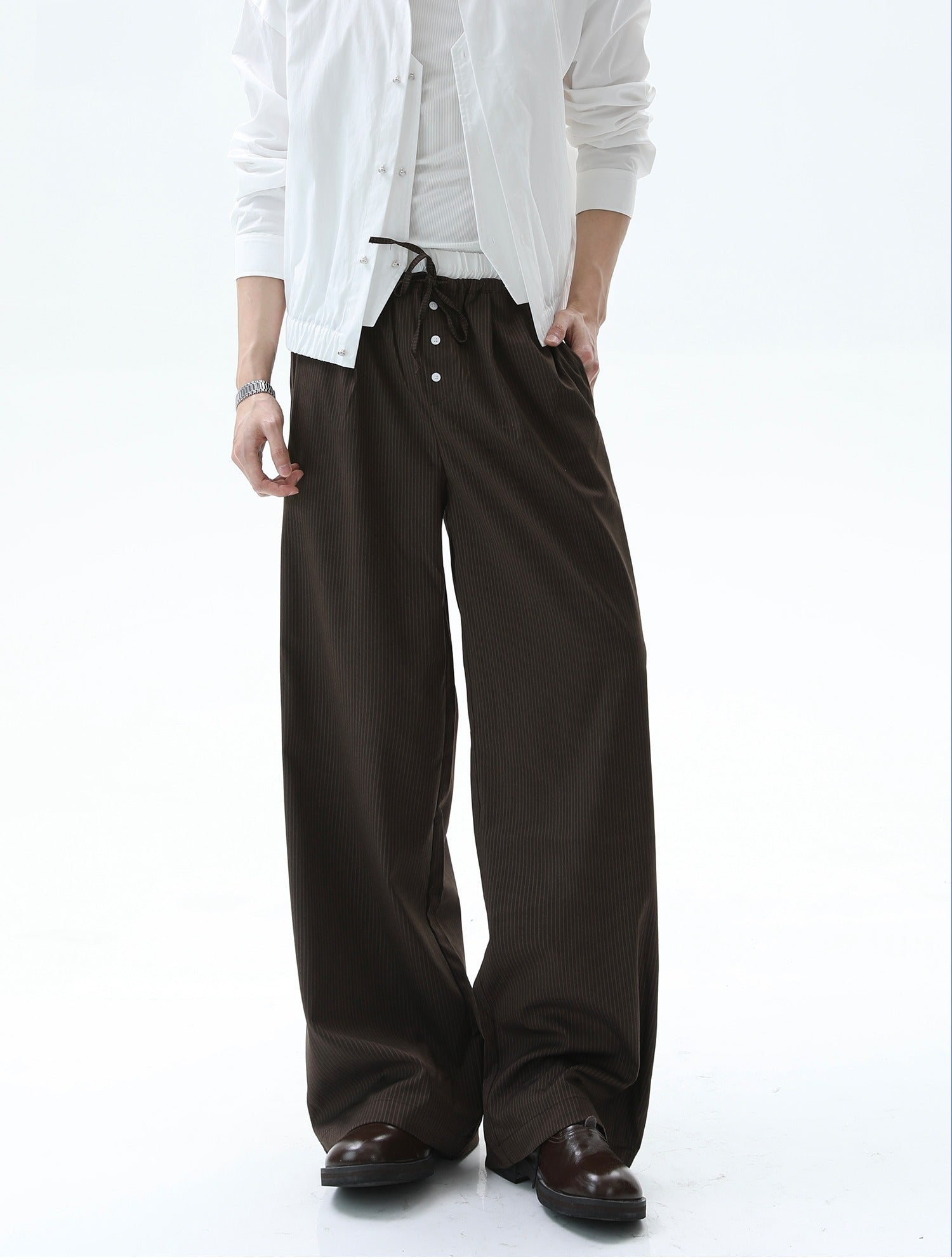 O1CN0198zlIw1MgYveSUKfR