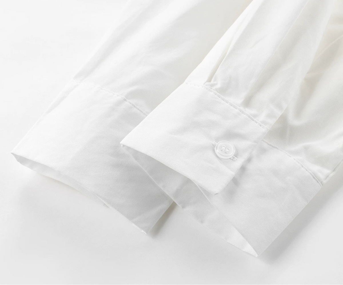 O1CN01990RA41Vu9FcjuSOJ