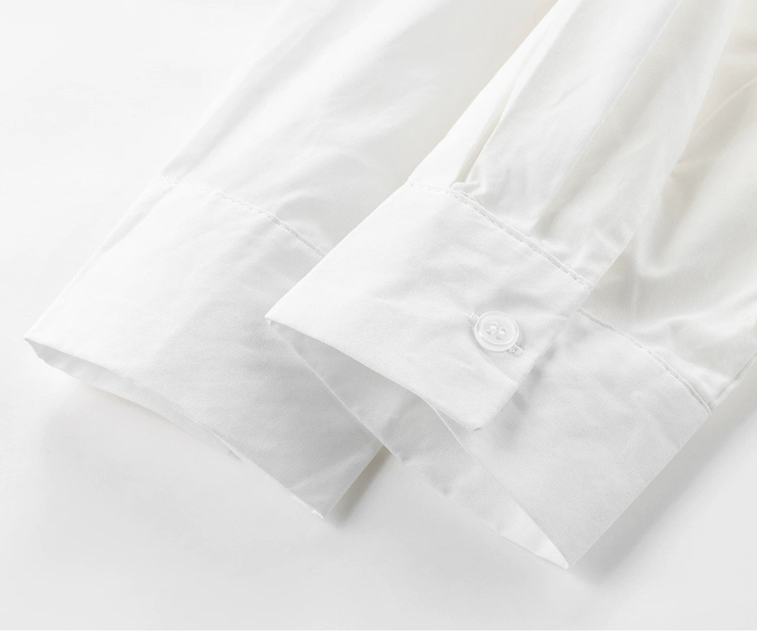 O1CN01990RA41Vu9FcjuSOJ