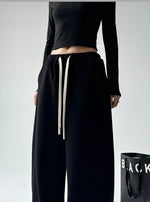 O1CN01997oih1vV7Uki2GnY