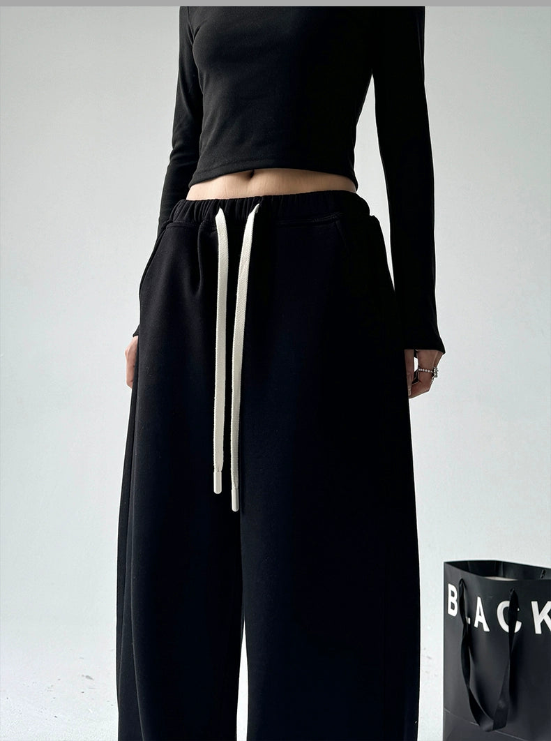 O1CN01997oih1vV7Uki2GnY