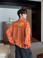 O1CN0199EF4g2Fe5cr42hEp