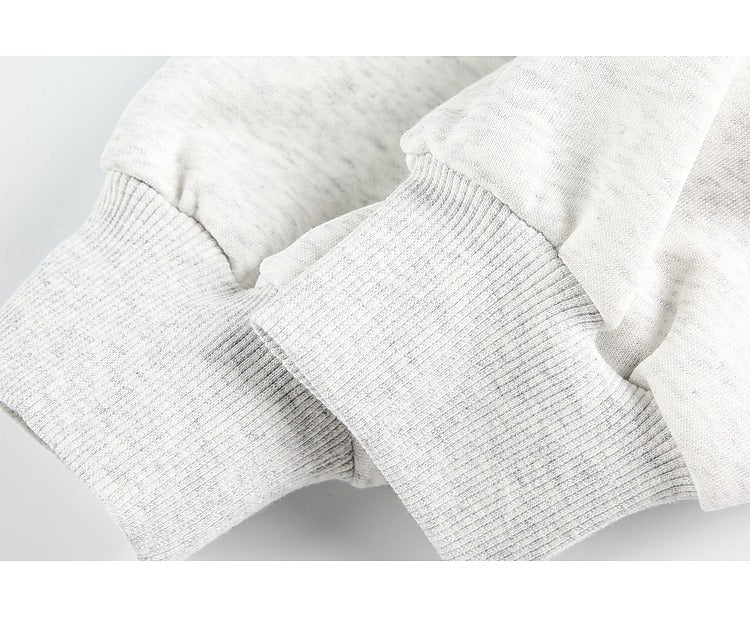 O1CN0199SLS61Dkq4P1pozI