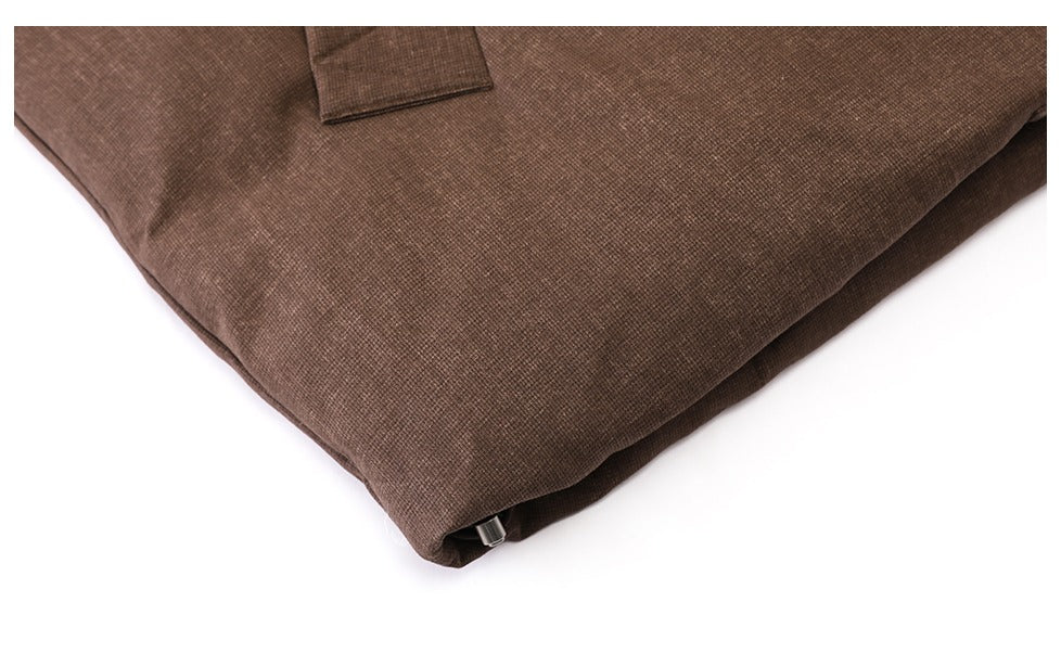 O1CN0199WGL61IkRptEb6GN