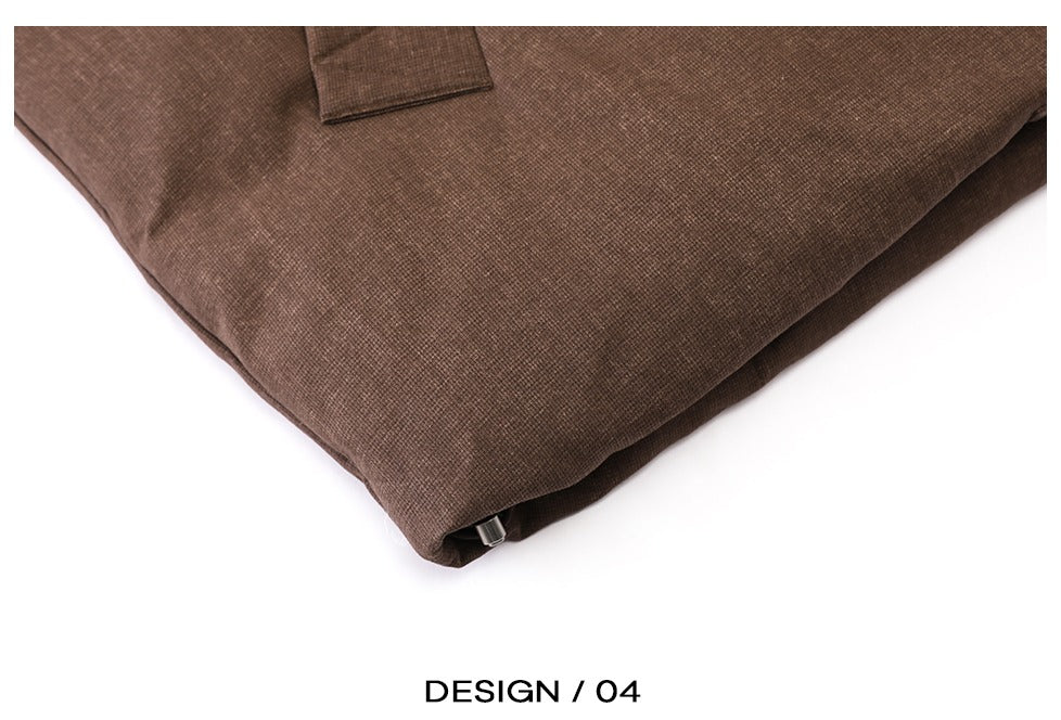 O1CN0199WGL61IkRptEb6GN