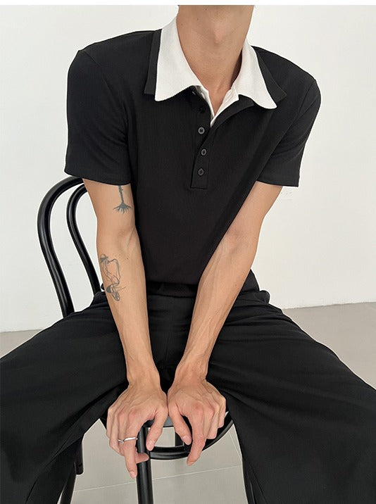 O1CN0199bZ6U23uKBnLMiAF