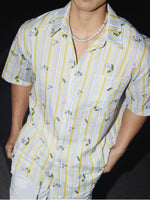 O1CN0199fMWc1EHoYWoctEl