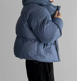 O1CN0199mgkd1fm2NOC9tE8