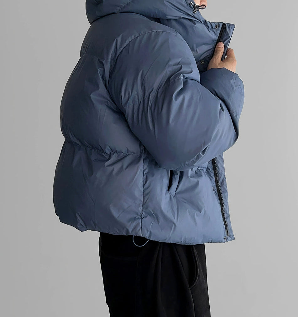 O1CN0199mgkd1fm2NOC9tE8