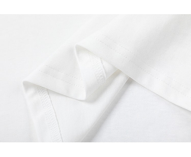 O1CN0199uHdN1Dkq2J8WK9e