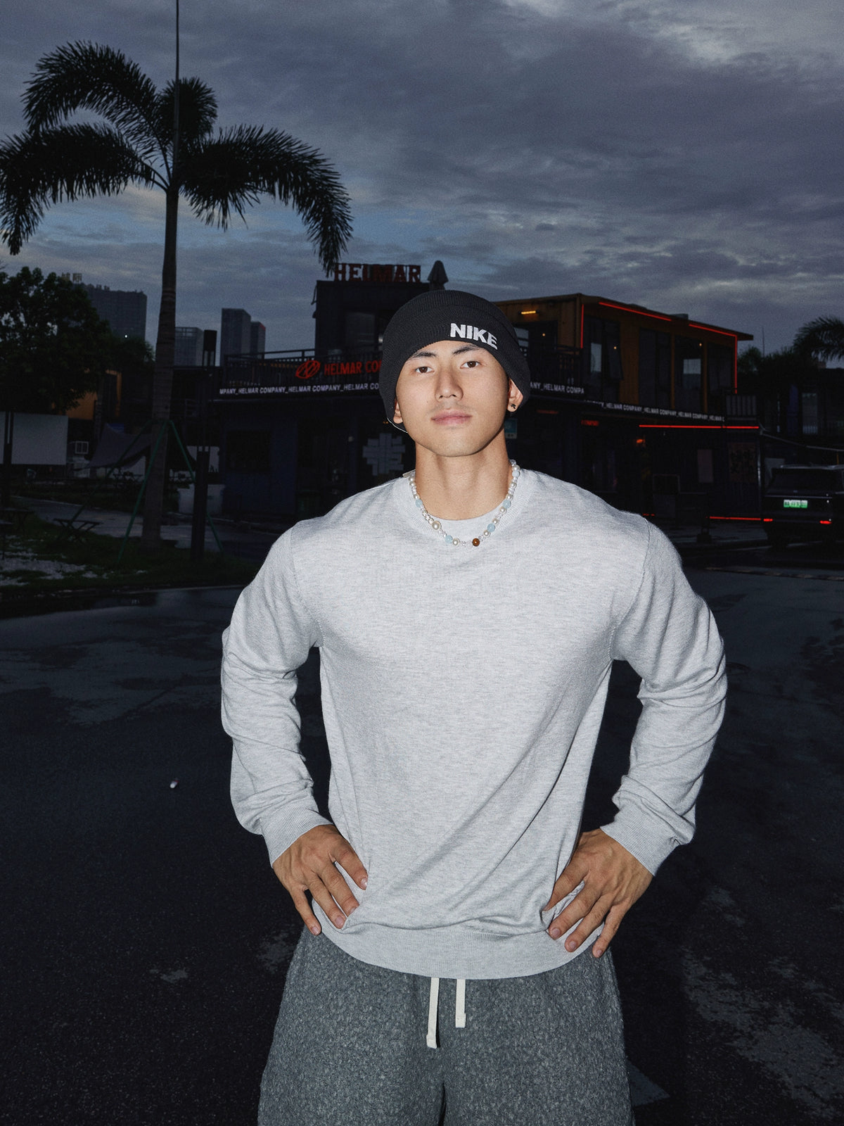 O1CN019A2HV31EHobG6shWM