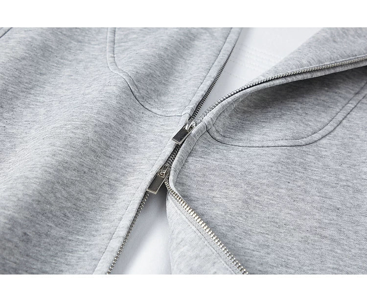 O1CN019A6xRu1Dkq79auAdW