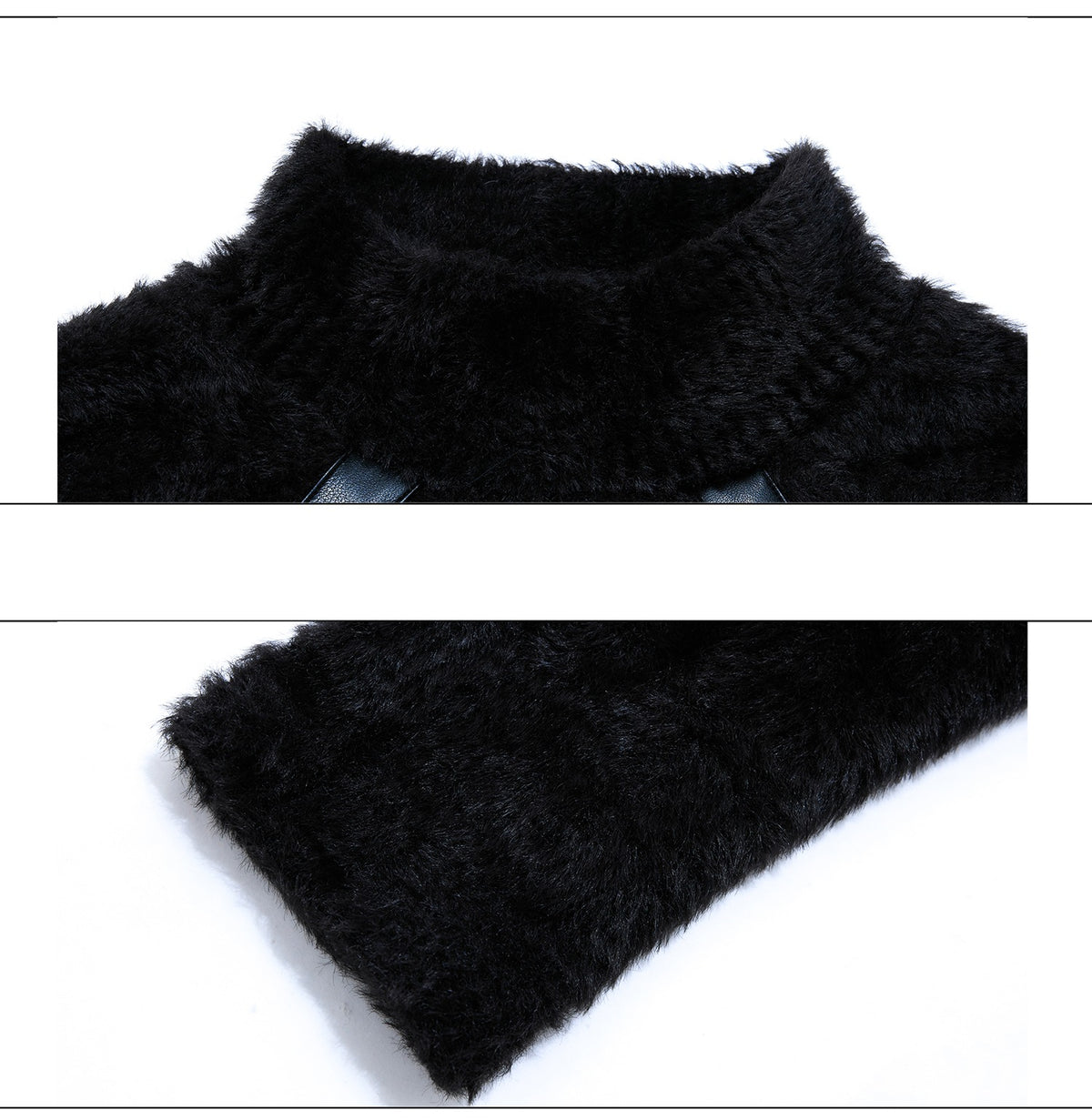 O1CN019AB7Sd2MtOCq5h8t0