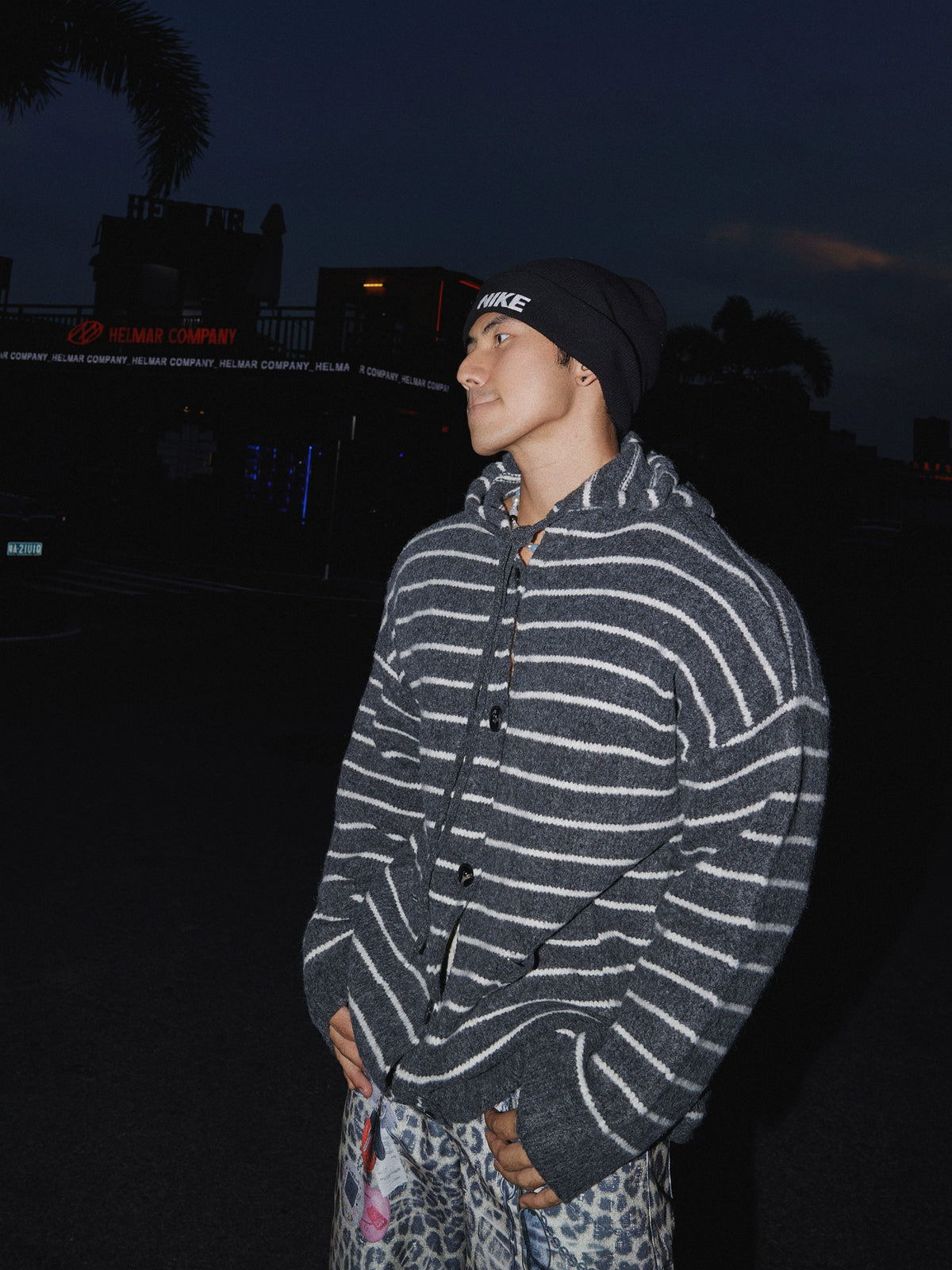 O1CN019AGXYL1EHobuITs3i