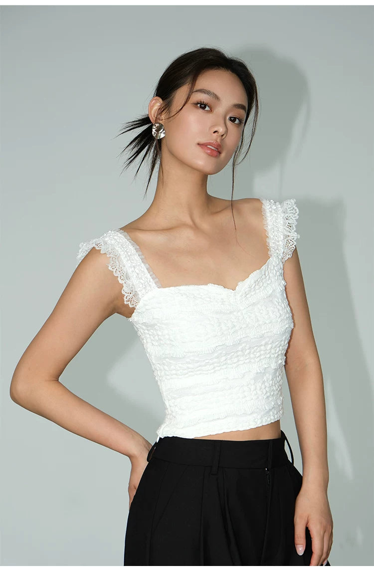 O1CN019ANCl61Oy5BiNWL0u