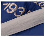 O1CN019Ab6nW1fm2NOXbIHu