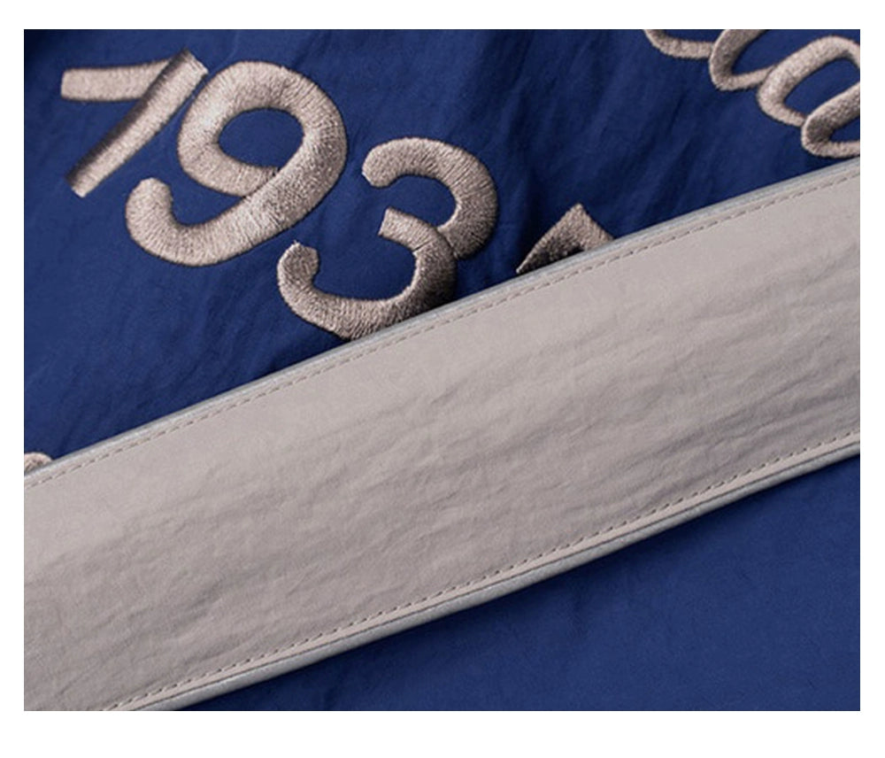 O1CN019Ab6nW1fm2NOXbIHu