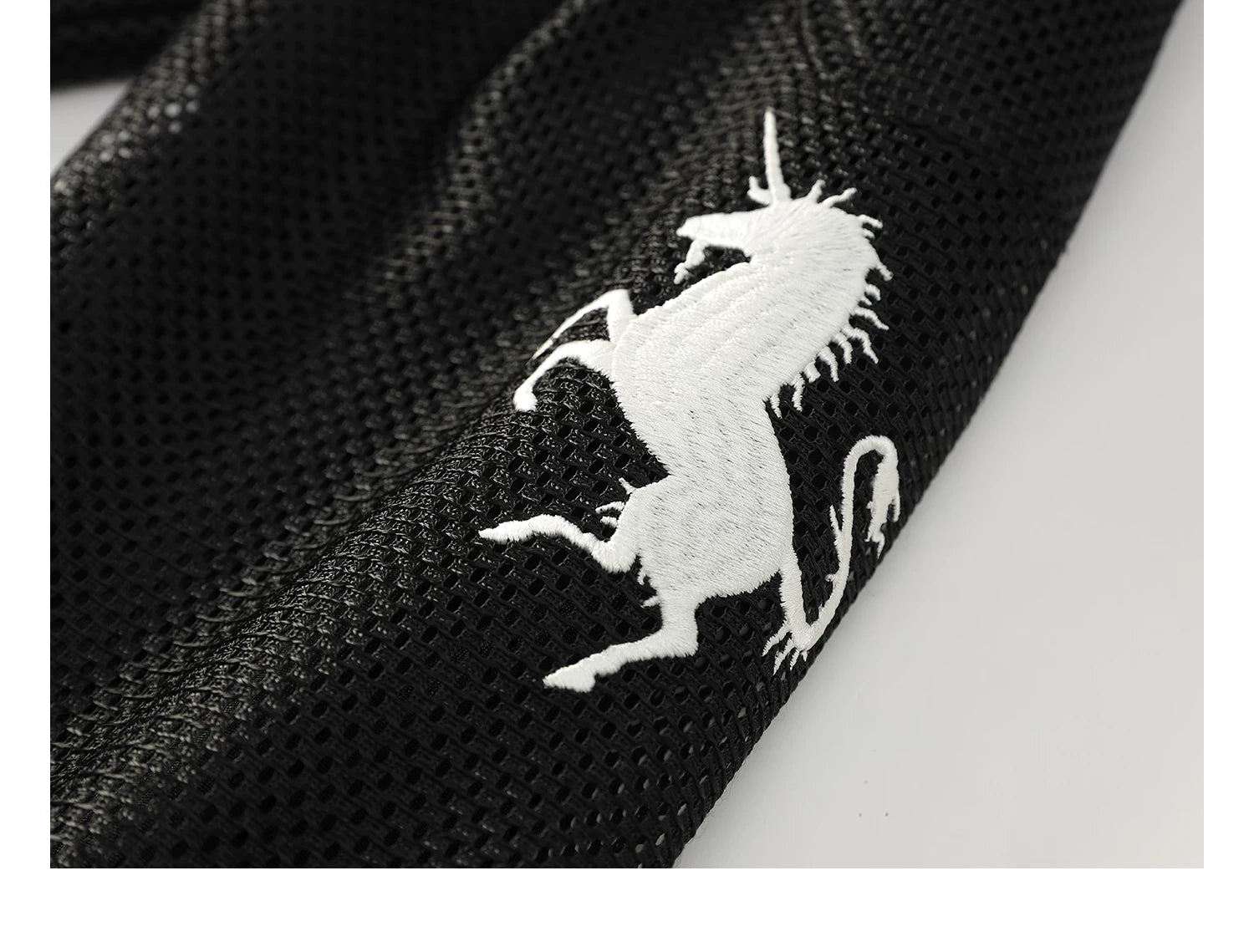 O1CN019AbZSC1OZLx8tVXf4