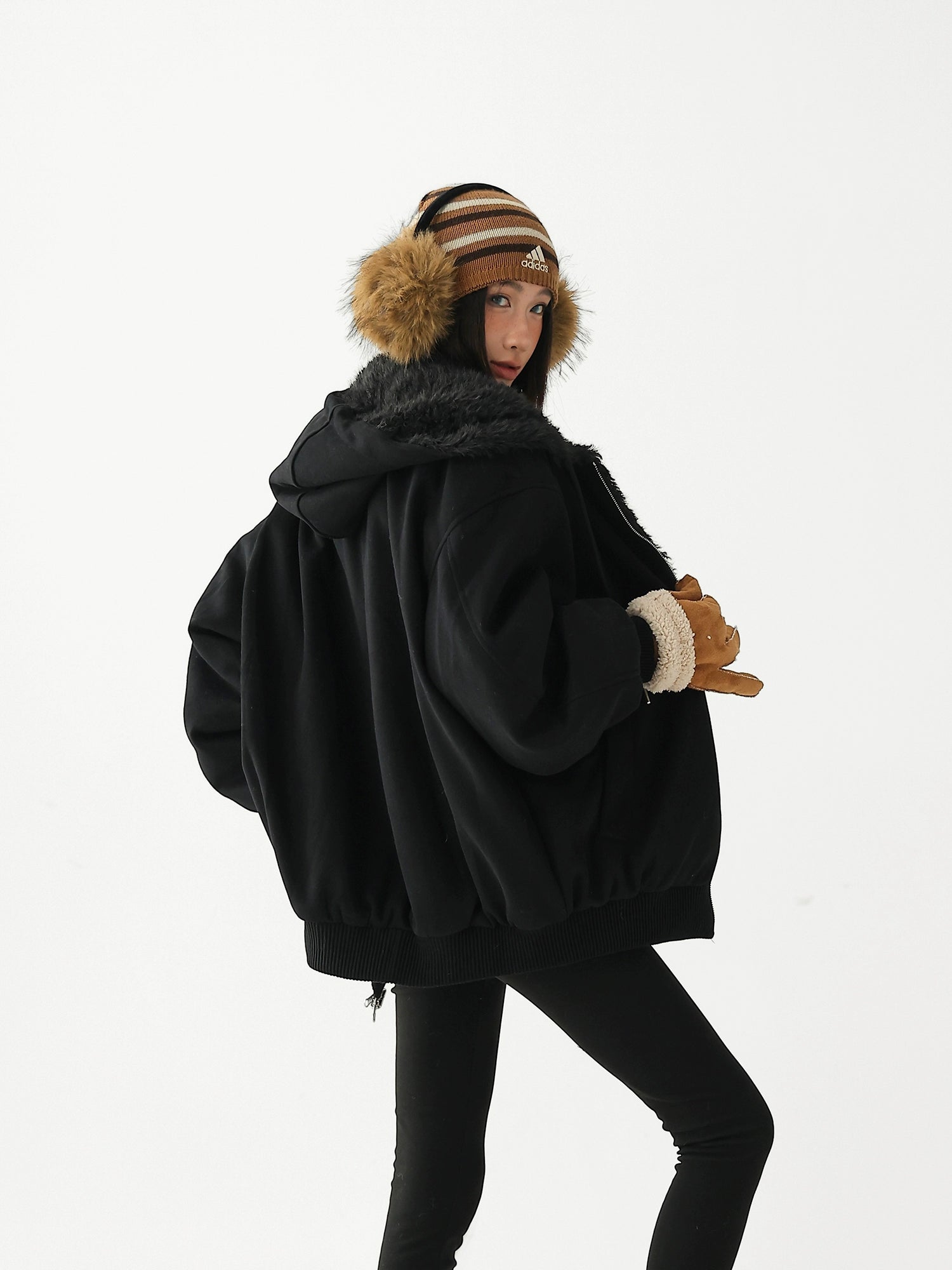 O1CN019AinZO1Qrn7ImeCQj