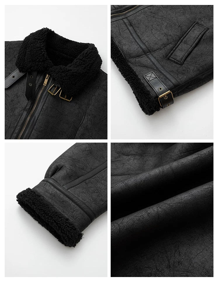 O1CN019AnQzs1CJzH81f5Md