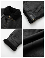 O1CN019AnQzs1CJzH81f5Md