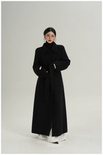 O1CN019AokPw1t4RILcSu0X