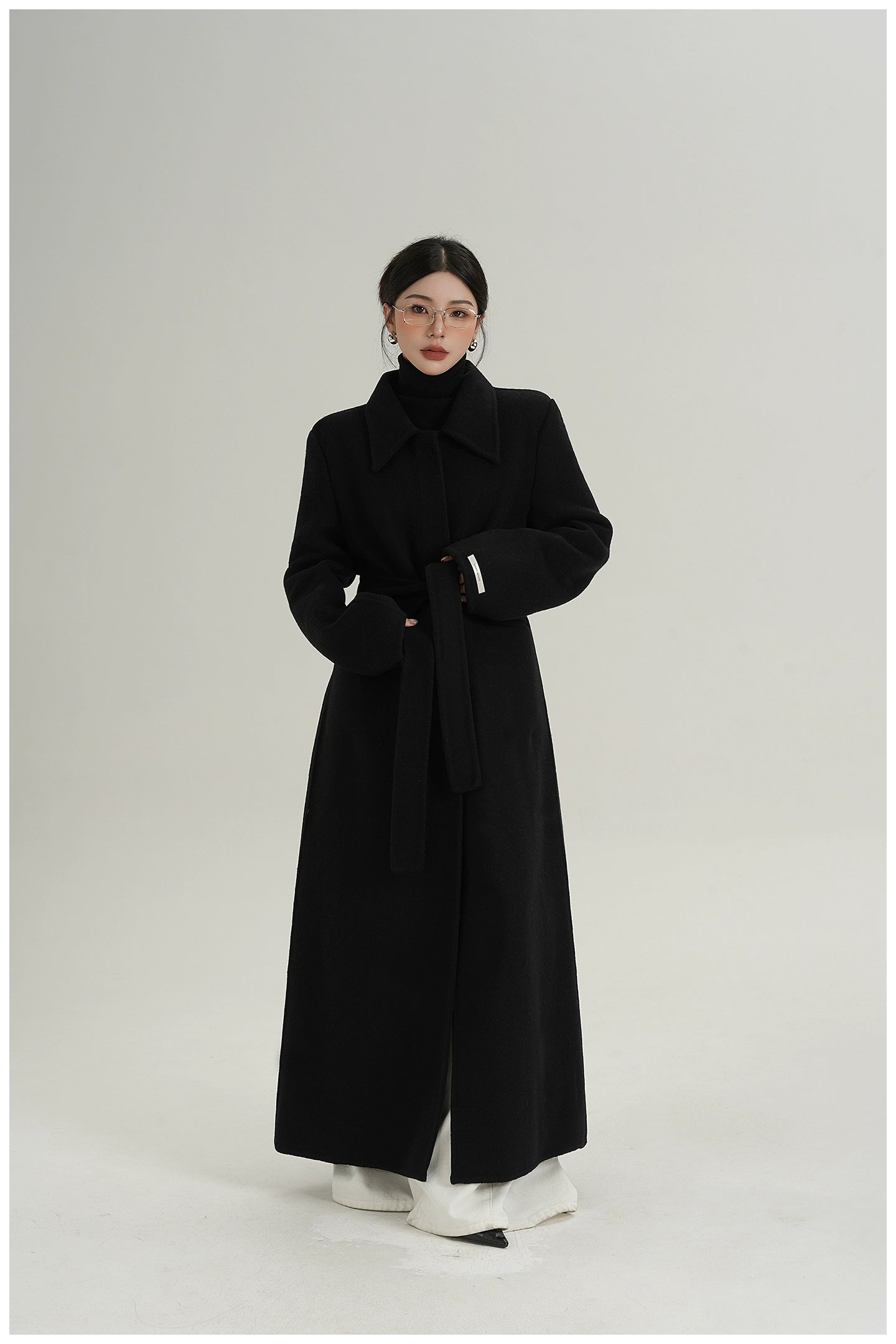 O1CN019AokPw1t4RILcSu0X