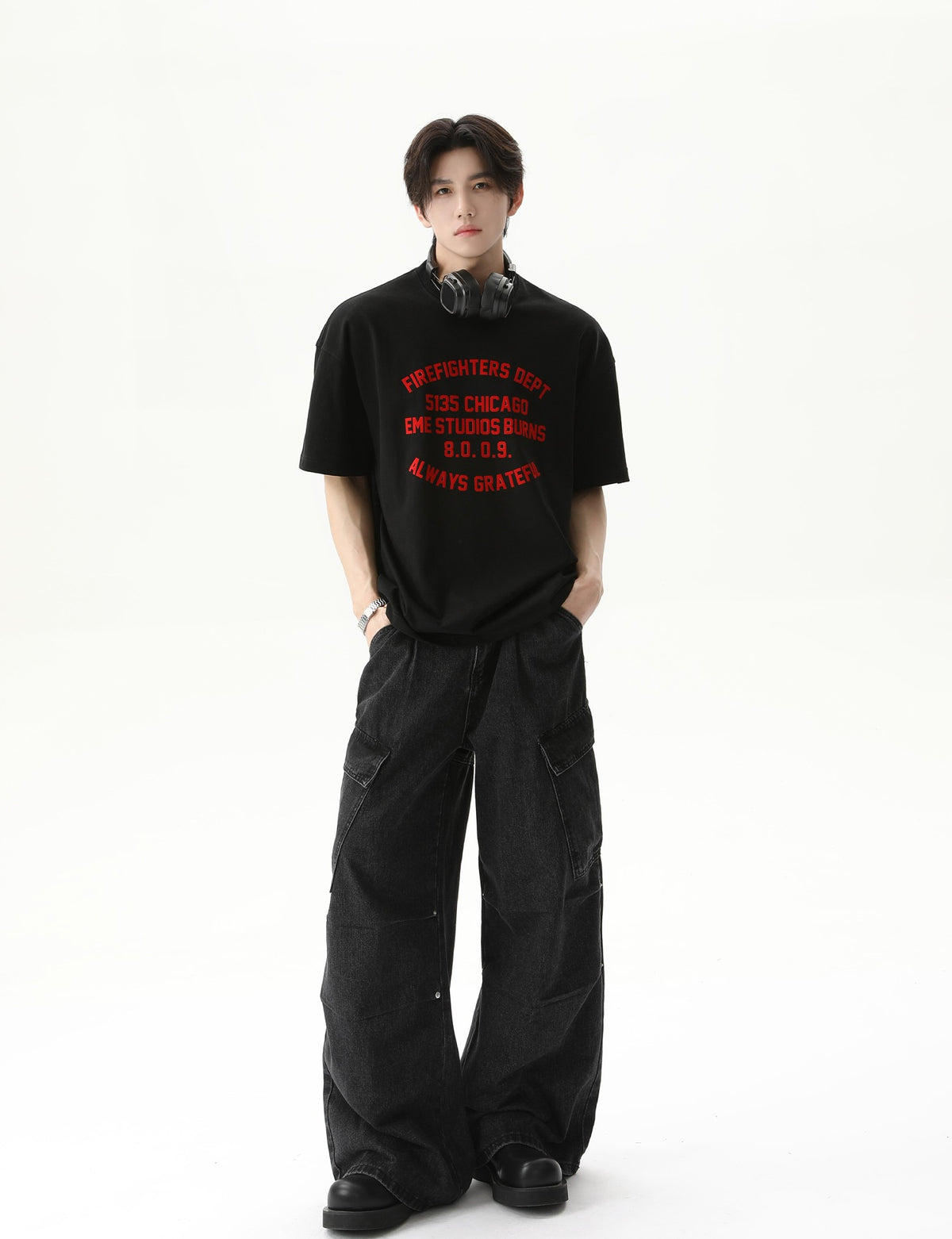 O1CN019BBIzJ1MgYtQFUefO