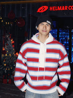 O1CN019BGznX1EHoWxjDsfX