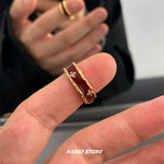 O1CN019BHNIK1XeEgWTl7rV