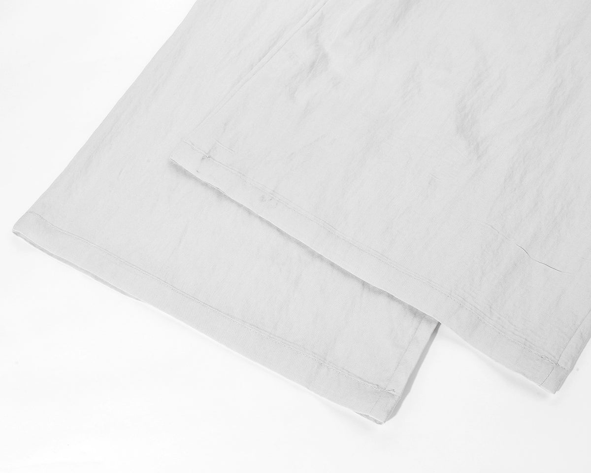 O1CN019BJ2wx1Vu9Bvx4DIX