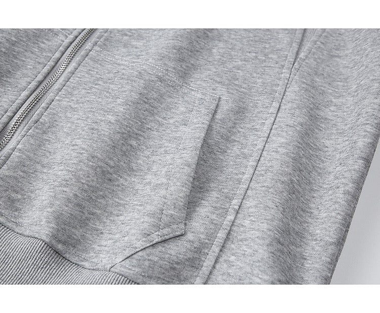 O1CN019BMy6L1Dkq51YZWto